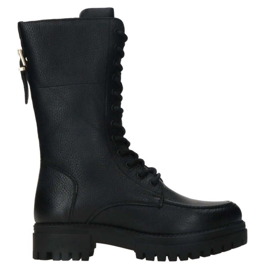 Dames DSTRCT | Dstrct Veterboot