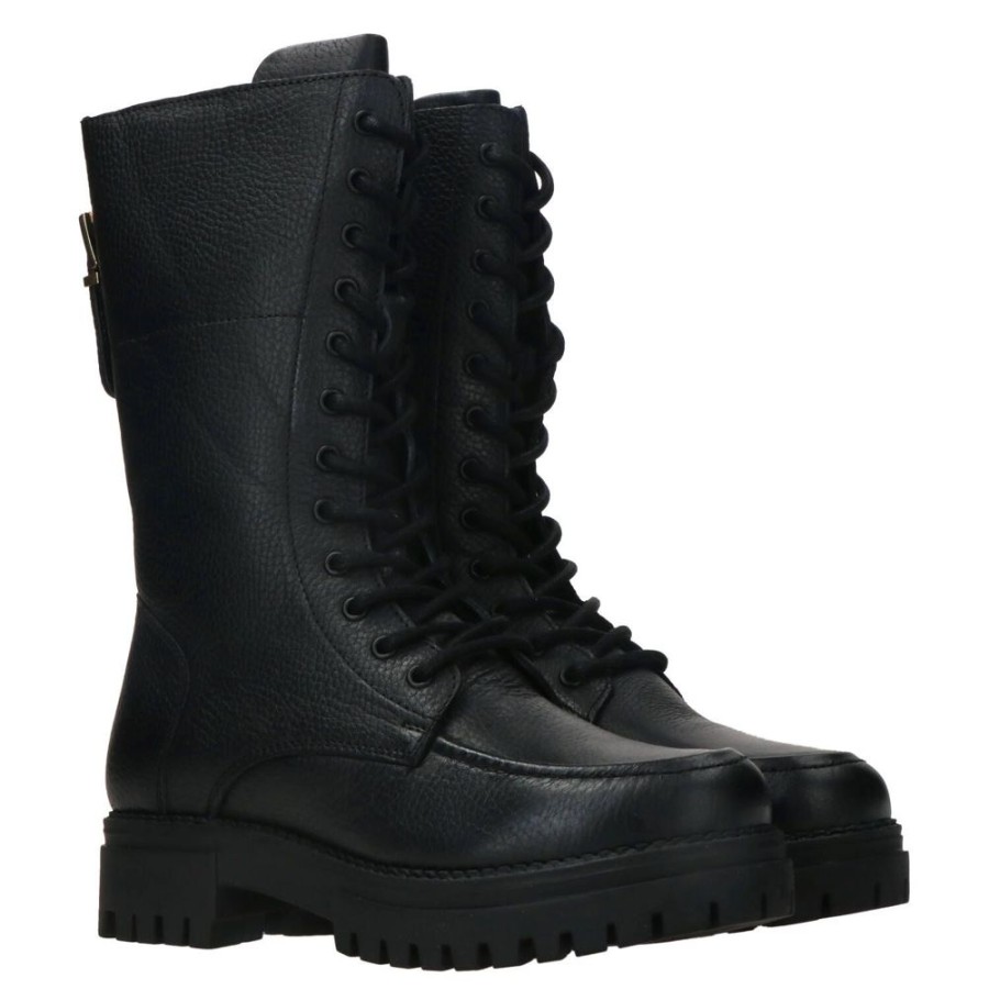 Dames DSTRCT | Dstrct Veterboot