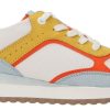 Dames Marco Tozzi | Marco Tozzi Sneaker