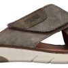 Heren Rieker | Rieker Slipper