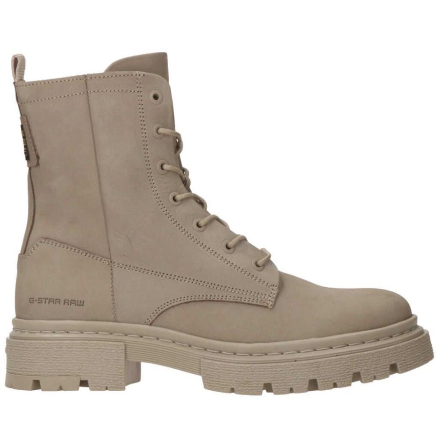 Dames G-Star | G-Star Veterboot