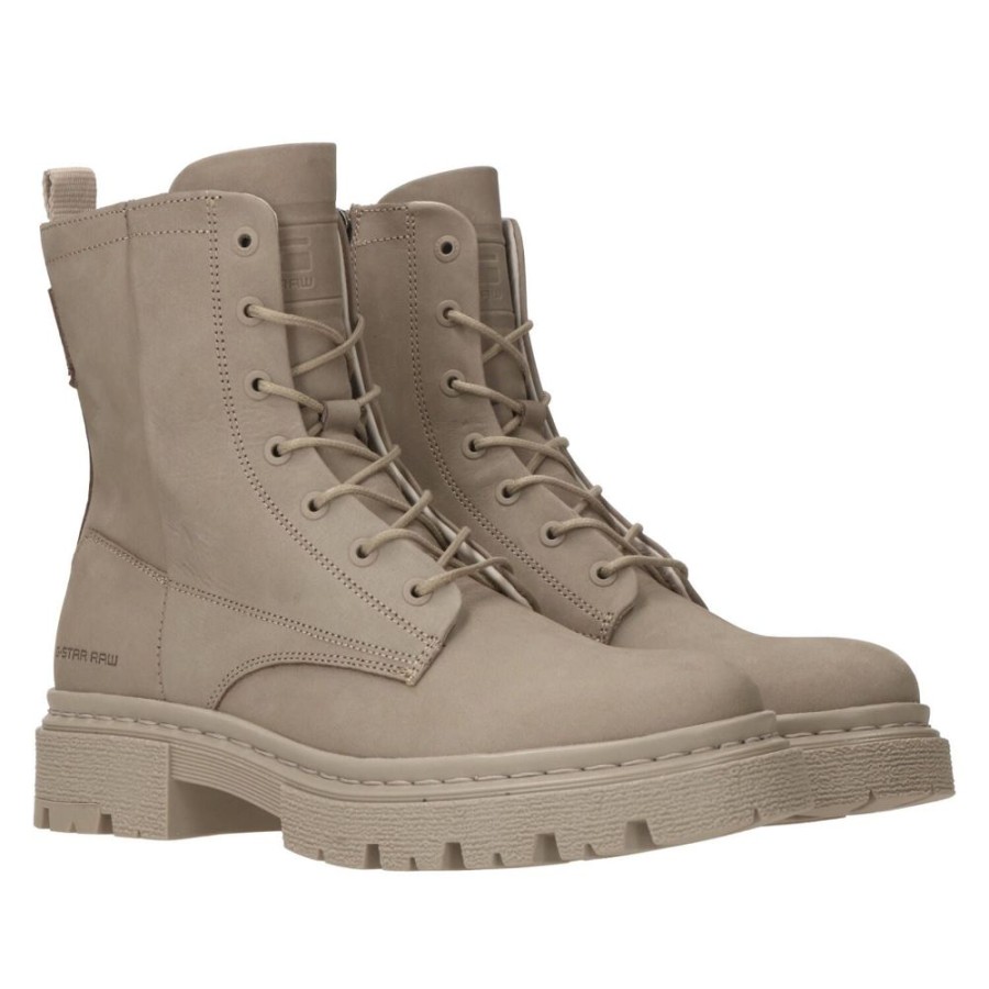 Dames G-Star | G-Star Veterboot