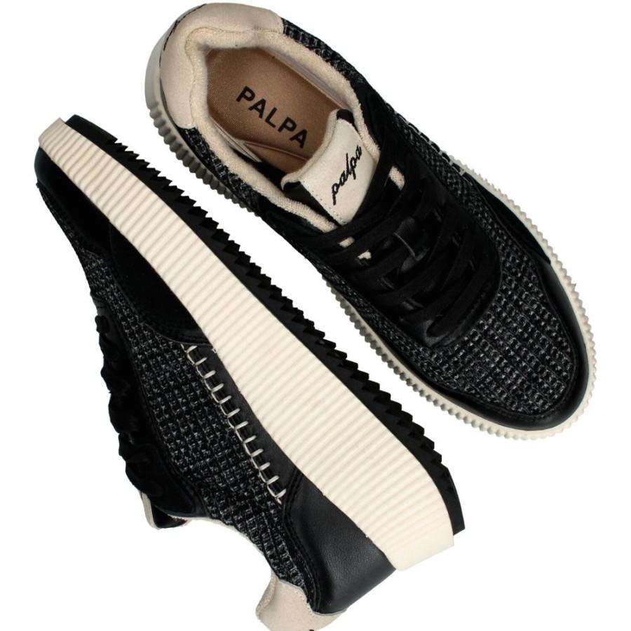 Dames Palpa | Palpa Chavi Sneaker