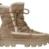 Dames Tamaris | Tamaris Veterboot