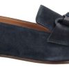 Dames DSTRCT | Dstrct Loafer