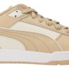 Heren Puma | Puma Rbd Game Sneaker