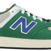 Heren New Balance | New Balance Sneaker