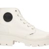 Dames Palladium | Palladium Pallabase Veterboot