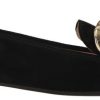 Dames Gabor | Gabor Loafer