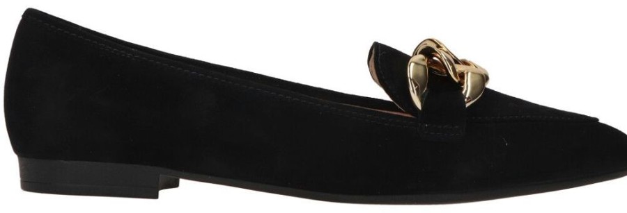 Dames Gabor | Gabor Loafer