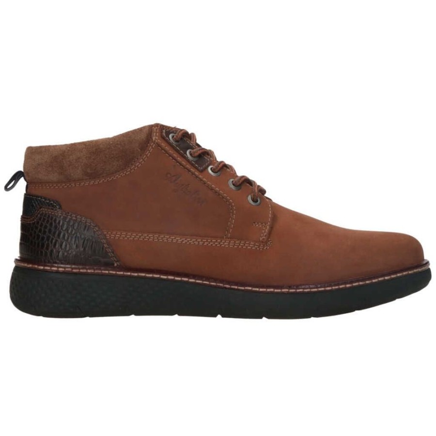 Heren Australian | Australian Dexter Veterboot