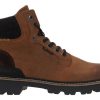 Heren PME Legend | Pme Legend Dragan Veterboot