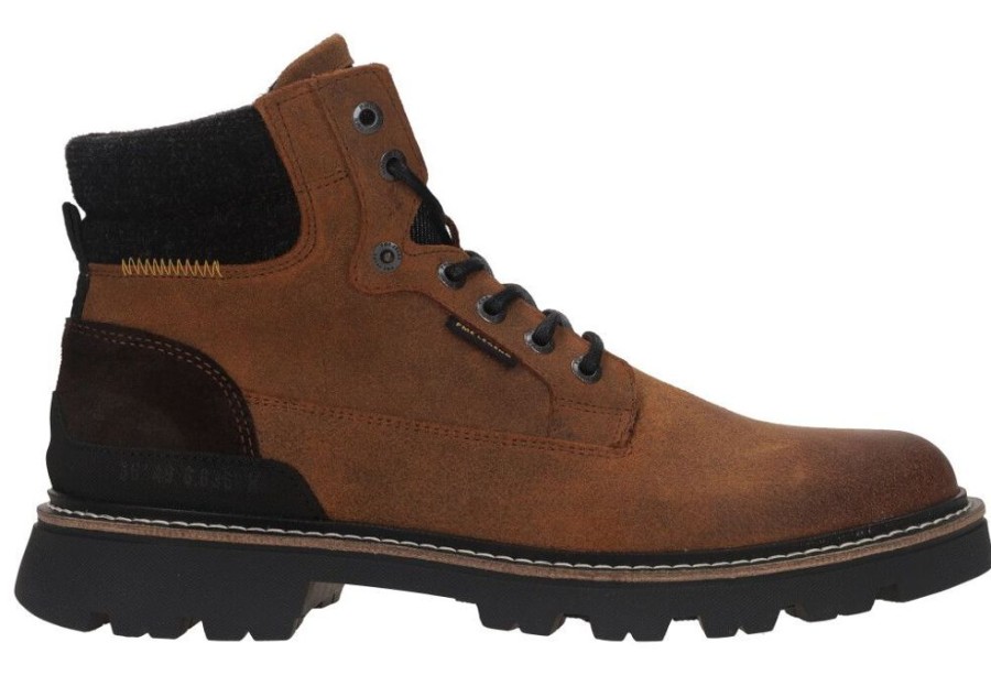 Heren PME Legend | Pme Legend Dragan Veterboot