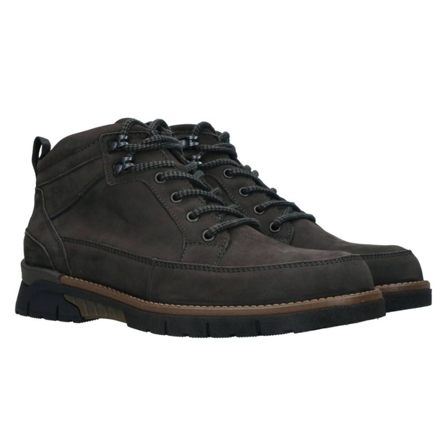 Heren Waldlaufer | Waldlaufer H-Markus Veterboot