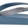 Dames Ipanema | Ipanema Slipper