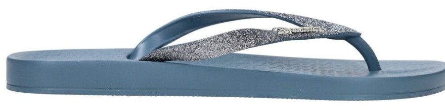 Dames Ipanema | Ipanema Slipper