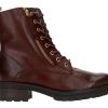 Dames Gabor | Gabor Veterboot