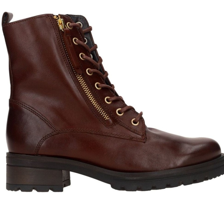 Dames Gabor | Gabor Veterboot