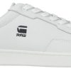 Heren G-Star | G-Star Raw Veterschoen