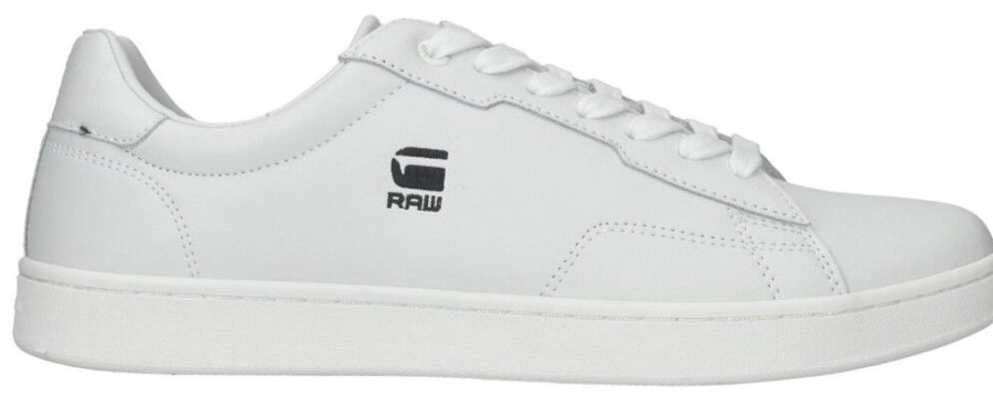 Heren G-Star | G-Star Raw Veterschoen