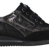 Dames Waldlaufer | Waldlaufer Himona Sneaker