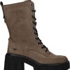 Dames Mustang | Mustang Veterboot