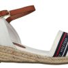 Meisjes Tommy Hilfiger | Tommy Hilfiger Sandaal