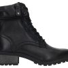 Dames Tamaris | Tamaris Comfort Veterboot