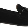 Dames DSTRCT | Dstrct Loafer