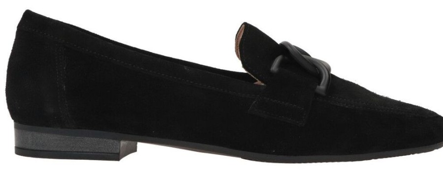 Dames DSTRCT | Dstrct Loafer