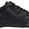 Heren Ecco | Ecco Irving Veterschoen