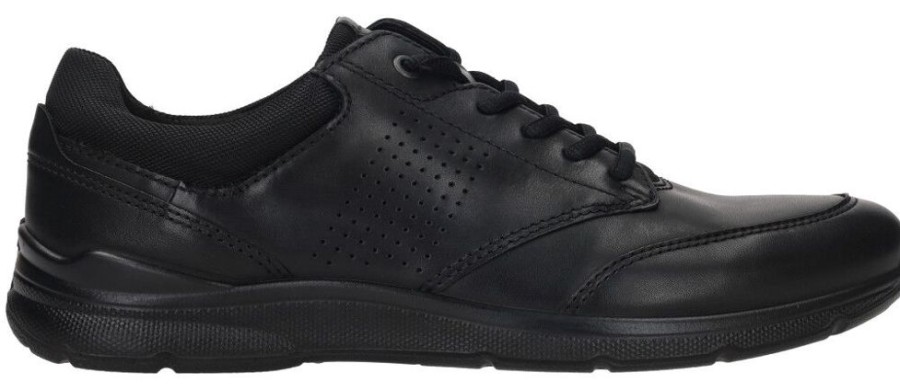 Heren Ecco | Ecco Irving Veterschoen