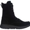 Dames Xsensible | Xsensible Emilia Veterboot