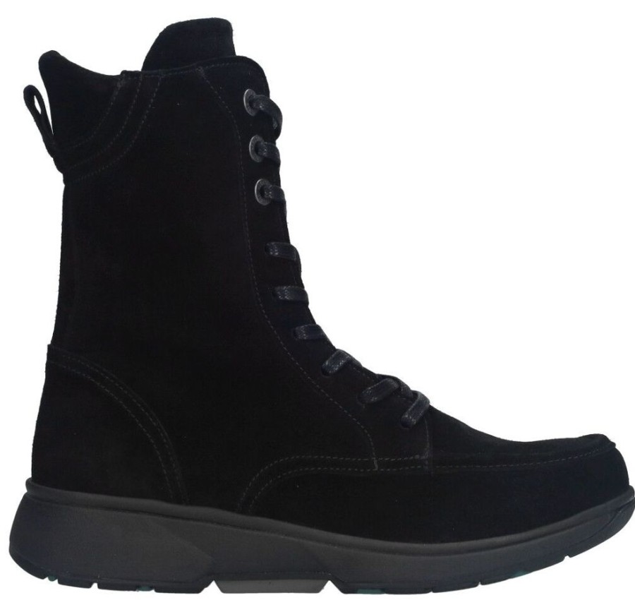 Dames Xsensible | Xsensible Emilia Veterboot