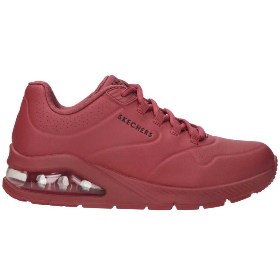 Dames Skechers | Skechers Uno Air Around You Sneaker