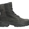 Dames G-Star | G-Star Kafey Veterboot