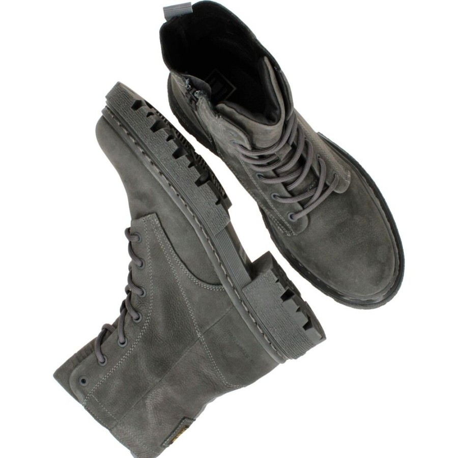 Dames G-Star | G-Star Kafey Veterboot