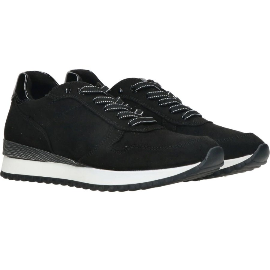 Dames Marco Tozzi | Marco Tozzi Sneaker