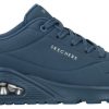 Dames Skechers | Skechers Uno Stand On Air Sneaker