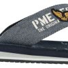 Heren PME Legend | Pme Legend Hinger Slipper