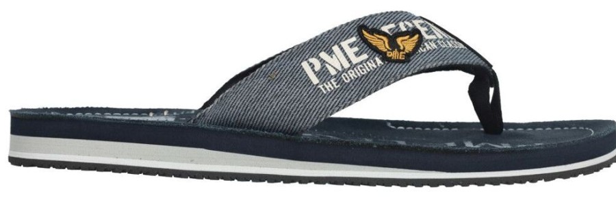 Heren PME Legend | Pme Legend Hinger Slipper