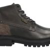 Heren G-Star | G-Star Millery Mid Veterboot