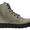 Dames Wolky | Wolky New Wave Veterboot