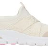 Dames Skechers | Skechers Arch Fit Modern Rhythm Instapper