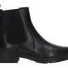 Dames Tamaris | Tamaris Comfort Chelseaboot