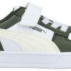 Jongens Puma | Puma Caven 2.0 Block Klittenband Sneaker