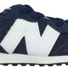 Jongens New Balance | New Balance Core Sneaker