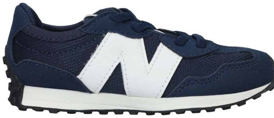 Jongens New Balance | New Balance Core Sneaker