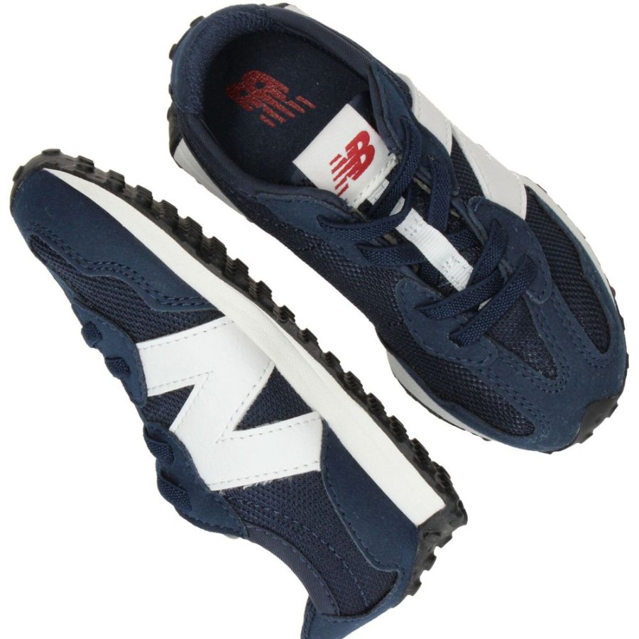 Jongens New Balance | New Balance Core Sneaker