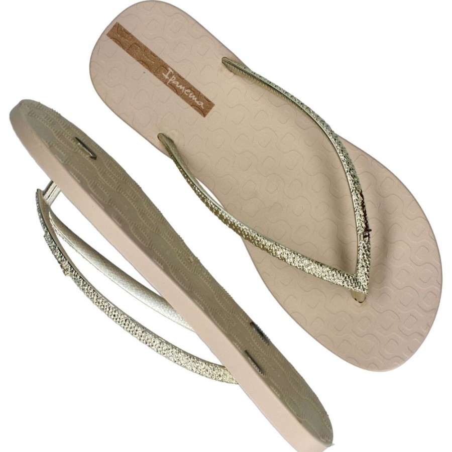 Dames Ipanema | Ipanema Slipper